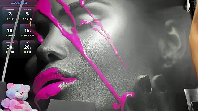 brianna vox online show from 4, 1, 2025