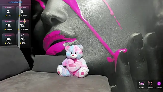 brianna vox online show from 5, 1, 2025