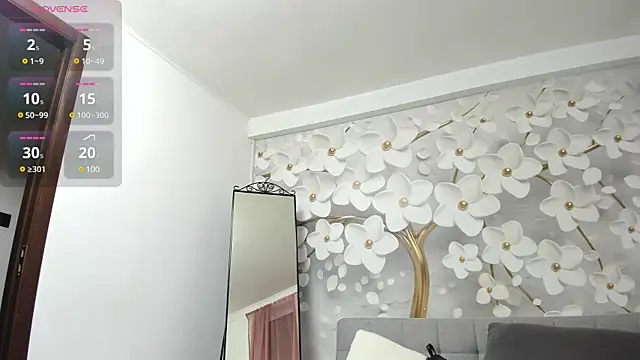 brianna vox online show from 22, 1, 2025