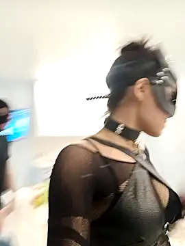 Milana 2005 online show from 1, 1, 2025