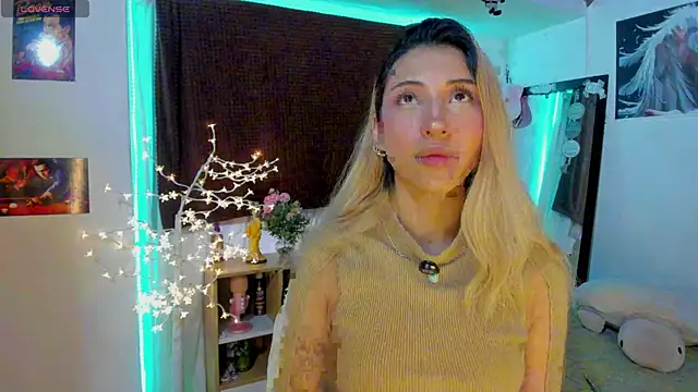 cuteweed420 online show from 4, 6, 2026