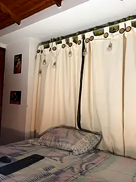 cuteweed420 online show from 22, 9, 2025