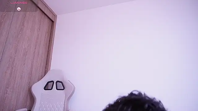 Dammon Stallion online show from 8, 1, 2026