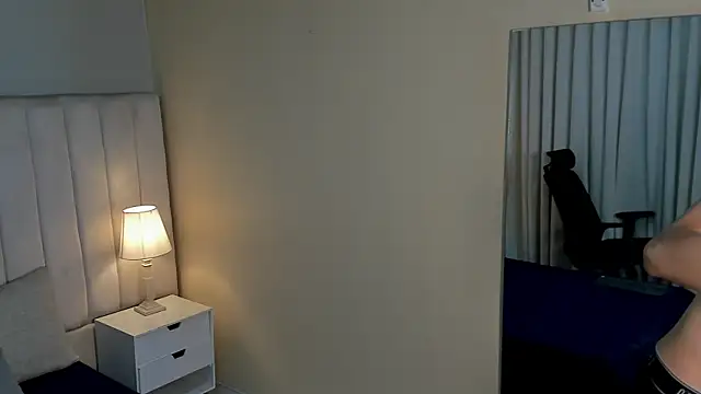 Dammon Stallion online show from 6, 3, 2025