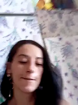 alexandrA2024hot online show from 20, 9, 2025