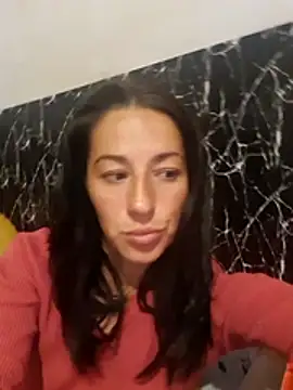 alexandrA2024hot online show from 22, 3, 2026