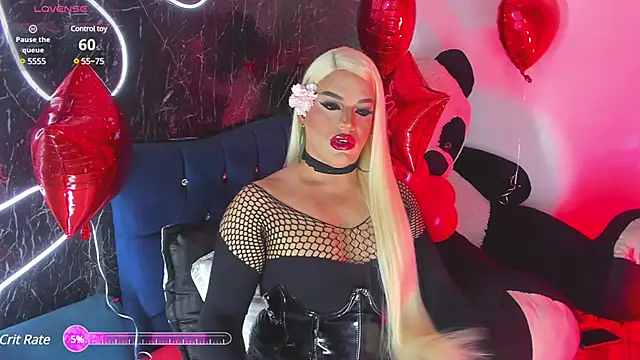 Snapshot of Missisabella_ chatting on 15, 2, 2025 Missisabella online show from 15, 2, 2025