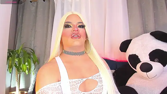 Snapshot of Missisabella_ chatting on 21, 7, 2026 Missisabella online show from 21, 7, 2026