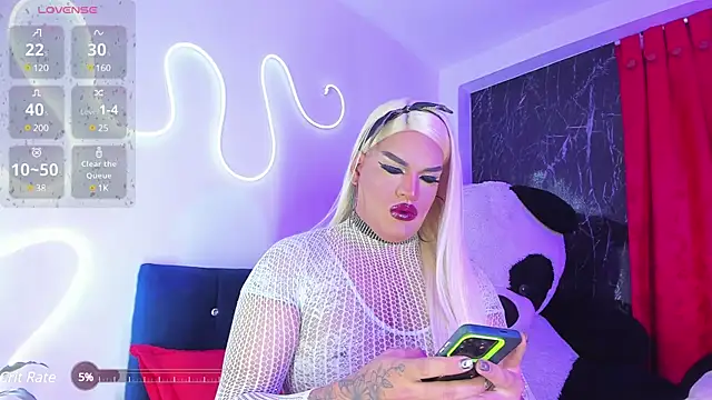 Snapshot of Missisabella_ chatting on 15, 3, 2025 Missisabella online show from 15, 3, 2025