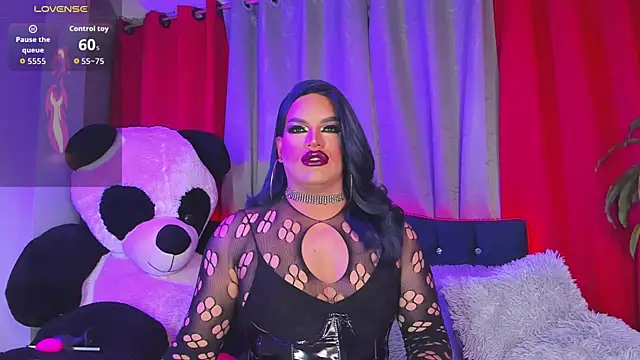 Snapshot of Missisabella_ chatting on 14, 10, 2025 Missisabella online show from 14, 10, 2025