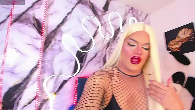 Missisabella  online show from 2, 6, 2026