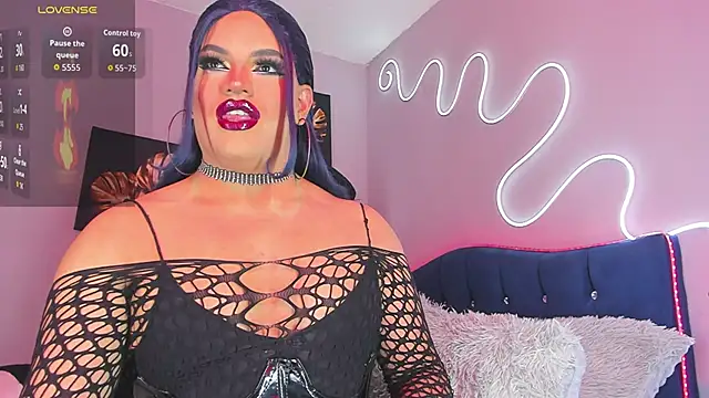 Snapshot of Missisabella_ chatting on 14, 9, 2025 Missisabella online show from 14, 9, 2025