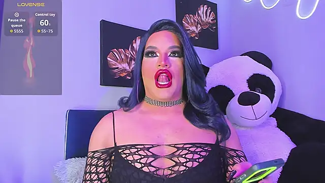 Snapshot of Missisabella_ chatting on 10, 10, 2025 Missisabella online show from 10, 10, 2025