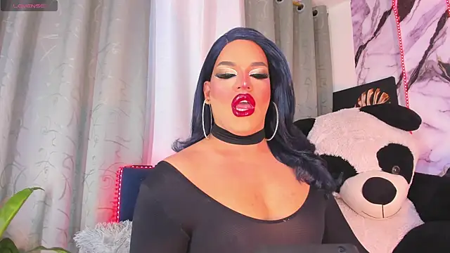 Snapshot of Missisabella_ chatting on 10, 7, 2026 Missisabella online show from 10, 7, 2026