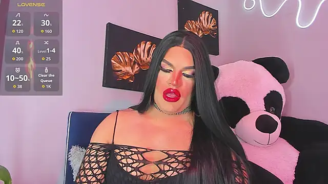 Snapshot of Missisabella_ chatting on 30, 9, 2025 Missisabella online show from 30, 9, 2025