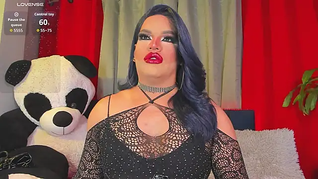 Snapshot of Missisabella_ chatting on 17, 10, 2025 Missisabella online show from 17, 10, 2025