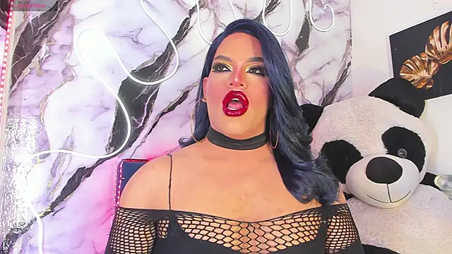 Missisabella  online show from 30, 5, 2026