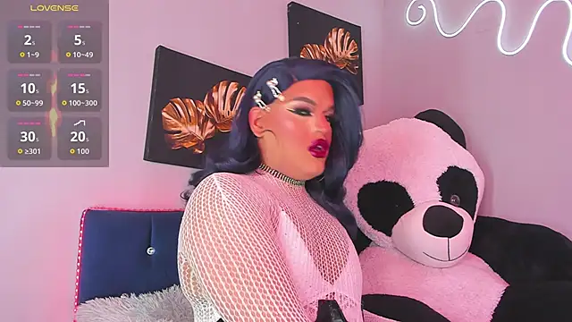 Snapshot of Missisabella_ chatting on 8, 10, 2025 Missisabella online show from 8, 10, 2025