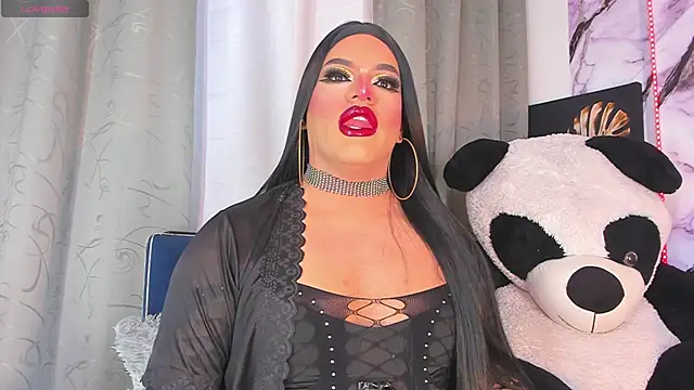 Snapshot of Missisabella_ chatting on 14, 6, 2026 Missisabella online show from 14, 6, 2026