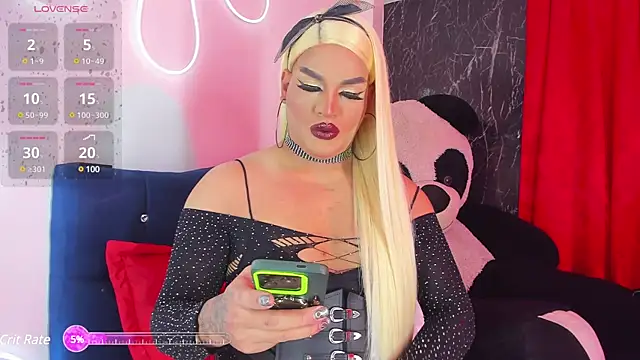 Snapshot of Missisabella_ chatting on 14, 3, 2025 Missisabella online show from 14, 3, 2025