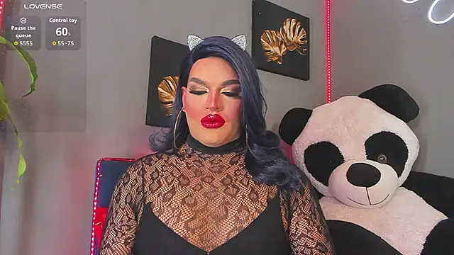 Snapshot of Missisabella_ chatting on 28, 11, 2025 Missisabella online show from 28, 11, 2025