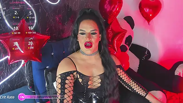 Snapshot of Missisabella_ chatting on 15, 2, 2025 Missisabella online show from 15, 2, 2025