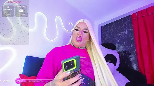 Snapshot of Missisabella_ chatting on 16, 3, 2025 Missisabella online show from 16, 3, 2025