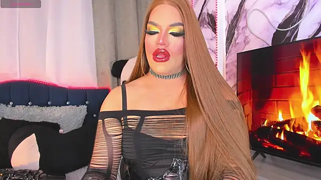 Snapshot of Missisabella_ chatting on 17, 7, 2026 Missisabella online show from 17, 7, 2026