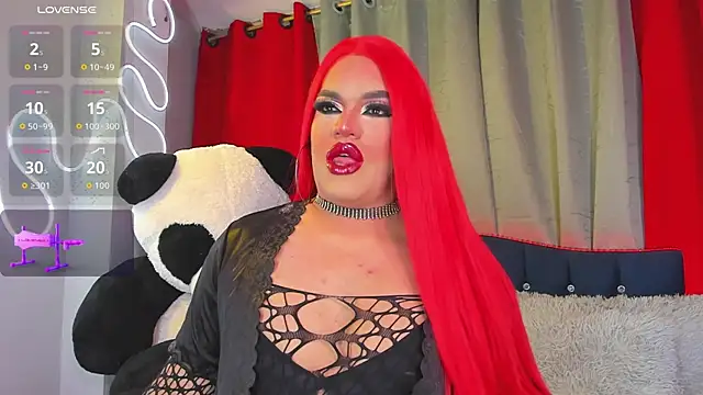 Snapshot of Missisabella_ chatting on 25, 10, 2025 Missisabella online show from 25, 10, 2025