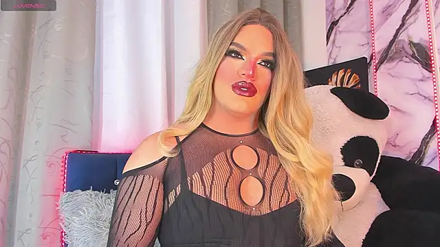 Snapshot of Missisabella_ chatting on 14, 6, 2026 Missisabella online show from 14, 6, 2026