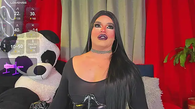 Snapshot of Missisabella_ chatting on 26, 10, 2025 Missisabella online show from 26, 10, 2025