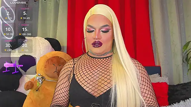 Snapshot of Missisabella_ chatting on 13, 11, 2025 Missisabella online show from 13, 11, 2025