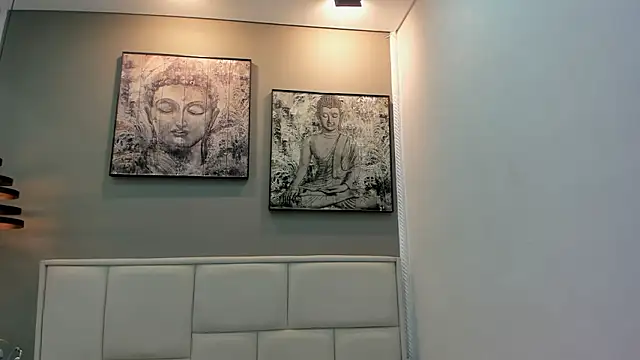 ricky backus online show from 11, 3, 2026