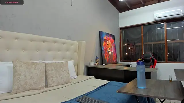 ricky backus online show from 14, 10, 2025