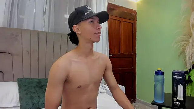 ricky backus online show from 20, 11, 2025