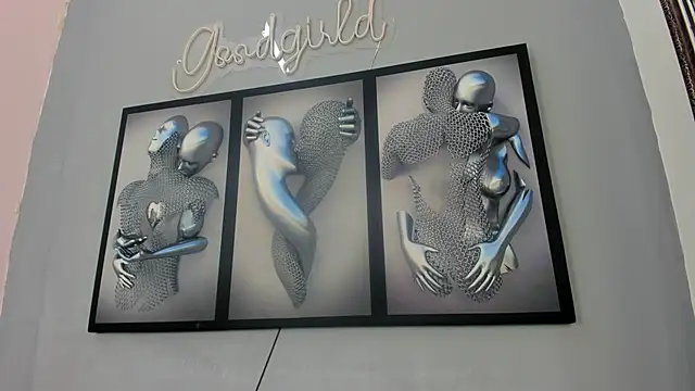 ricky backus online show from 20, 3, 2026