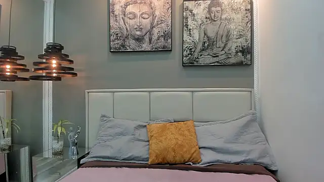 ricky backus online show from 9, 3, 2026