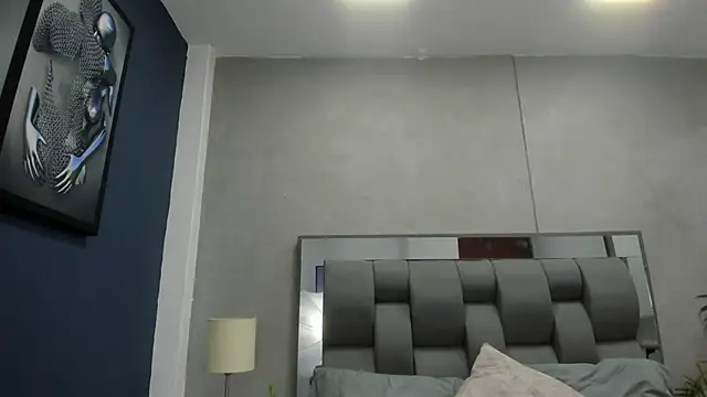 ricky backus online show from 10, 4, 2026