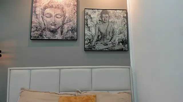 ricky backus online show from 8, 4, 2026