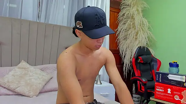 ricky backus online show from 31, 3, 2026