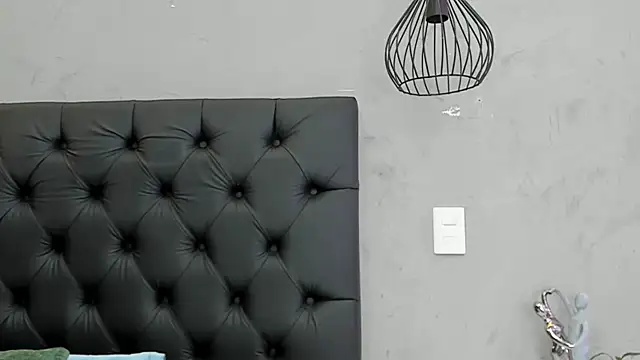 Snapshot of ricky_backus chatting on 30, 6, 2026 ricky backus online show from 30, 6, 2026