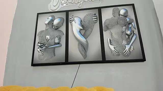 ricky backus online show from 21, 3, 2026