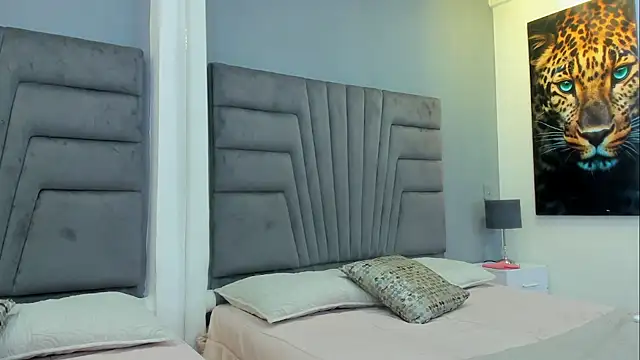 ricky backus online show from 24, 2, 2026