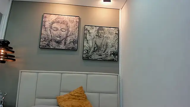 ricky backus online show from 19, 3, 2026