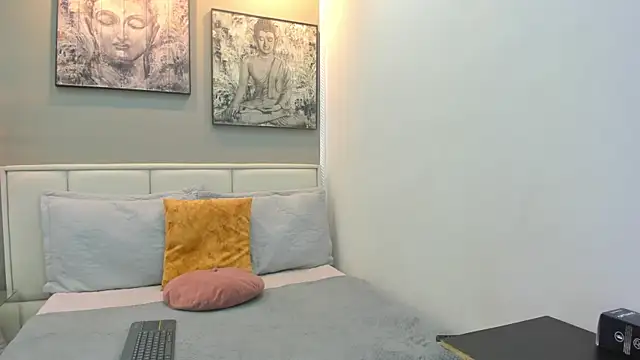 ricky backus online show from 11, 1, 2026