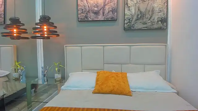 ricky backus online show from 21, 2, 2026