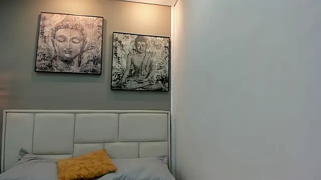 ricky backus online show from 16, 3, 2026