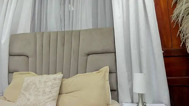 ricky backus online show from 4, 4, 2026