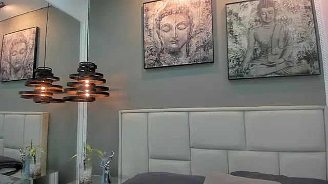 ricky backus online show from 16, 4, 2026