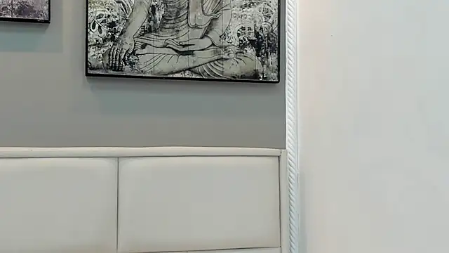 ricky backus online show from 26, 3, 2026